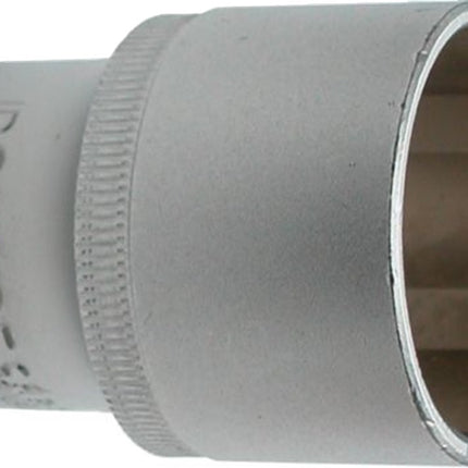 Dopsleutel Ironside