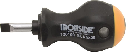Schroevendraaier Ironside