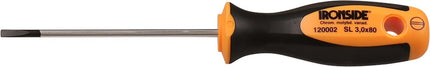 Schroevendraaier Ironside