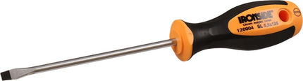 Schroevendraaier Ironside