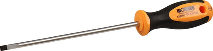 Schroevendraaier Ironside