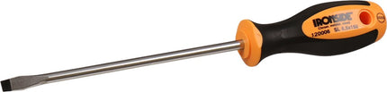 Schroevendraaier Ironside