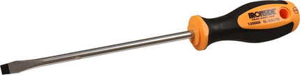 Schroevendraaier Ironside