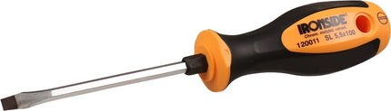 Schroevendraaier Ironside