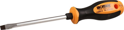 Schroevendraaier Ironside