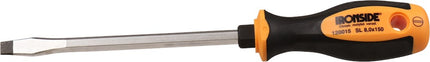 Schroevendraaier Ironside