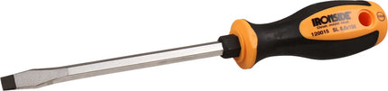 Schroevendraaier Ironside