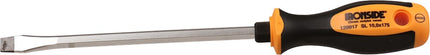 Schroevendraaier Ironside