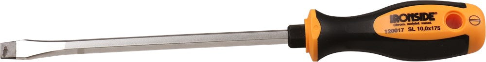 Schroevendraaier Ironside