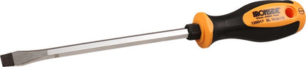 Schroevendraaier Ironside