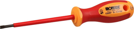 Elektriciënsschroevendraaier Ironside