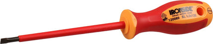 Elektriciënsschroevendraaier Ironside