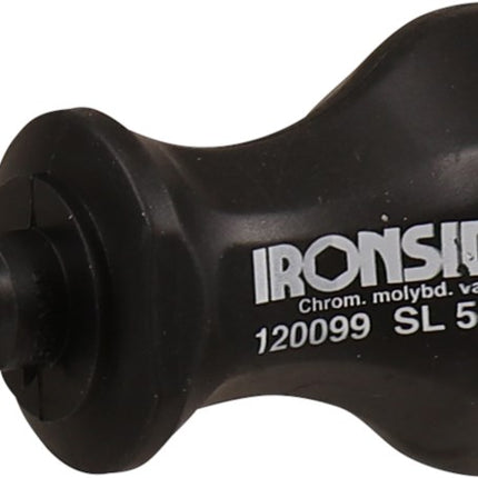 Schroevendraaier Ironside