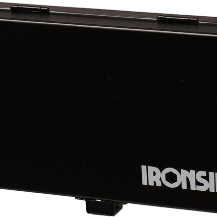 Schroevendraaiersset Ironside