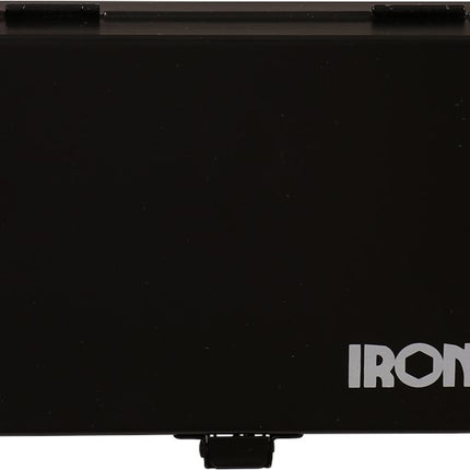 Schroevendraaiersset Ironside