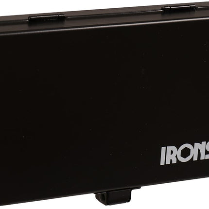 Schroevendraaiersset Ironside