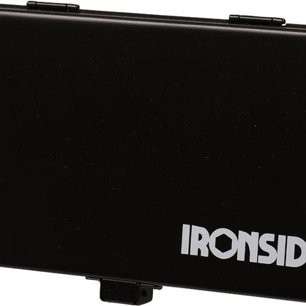 Soksleutelbitset Ironside