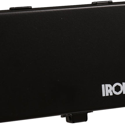 Elektriciënsschroevendraaierset Ironside