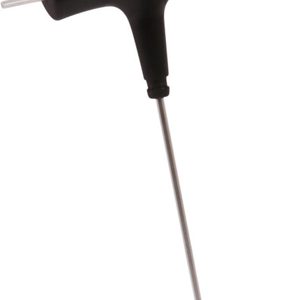 Stiftsleutel  Ironside