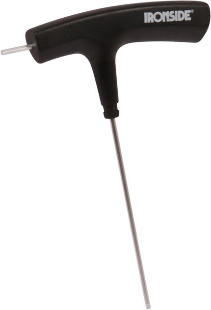 Stiftsleutel  Ironside