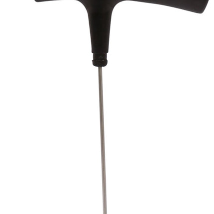 Stiftsleutel  Ironside