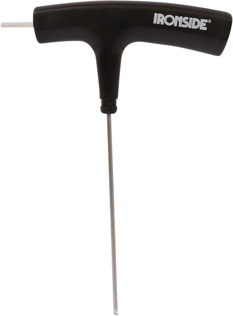 Stiftsleutel  Ironside