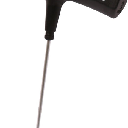 Stiftsleutel  Ironside
