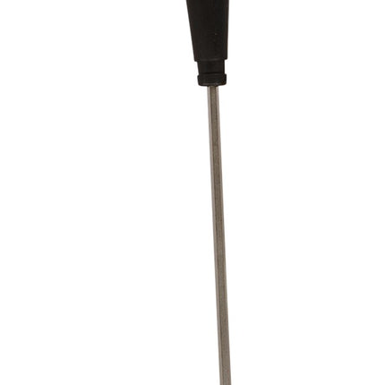 Stiftsleutel Ironside
