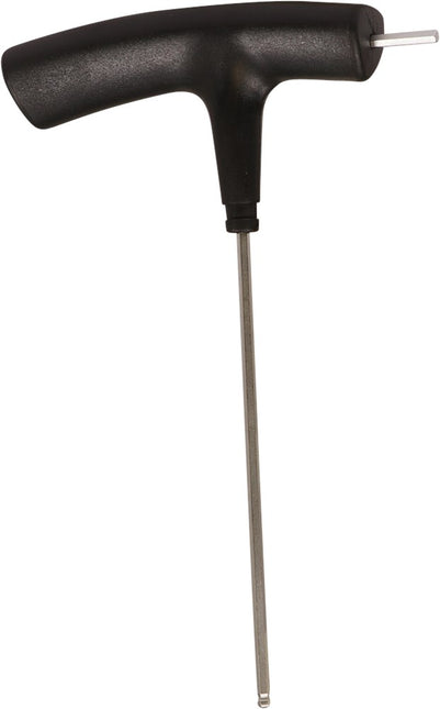 Stiftsleutel Ironside