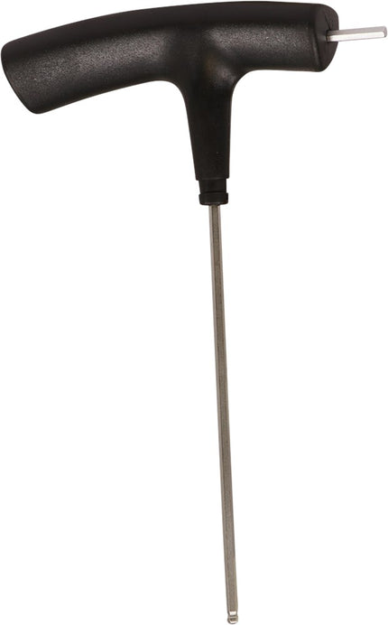 Stiftsleutel Ironside
