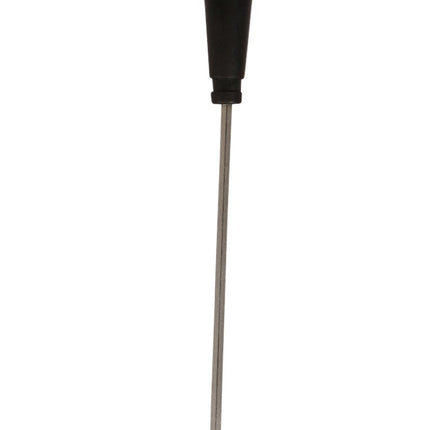 Stiftsleutel Ironside