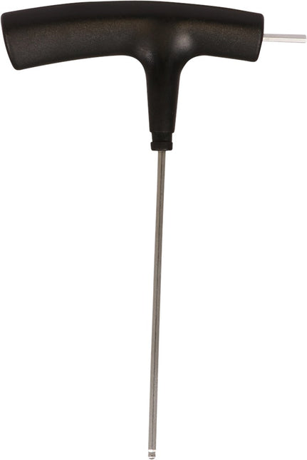 Stiftsleutel Ironside
