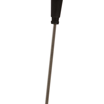 Stiftsleutel Ironside