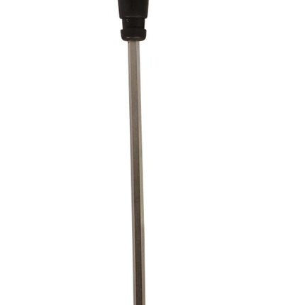 Stiftsleutel Ironside