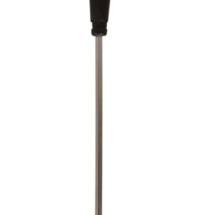Stiftsleutel Ironside