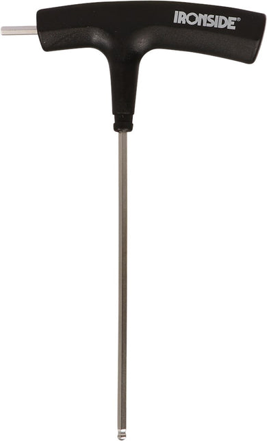 Stiftsleutel Ironside