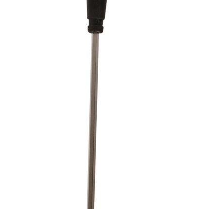 Stiftsleutel Ironside