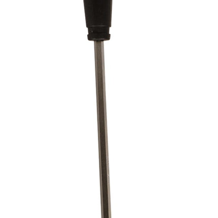 Stiftsleutel Ironside