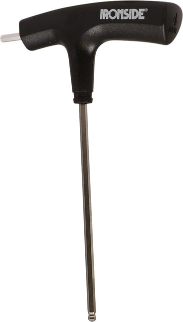 Stiftsleutel Ironside