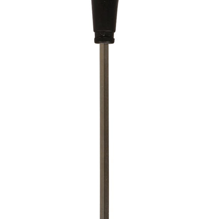 Stiftsleutel Ironside