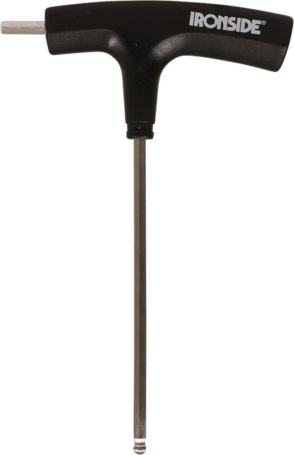 Stiftsleutel Ironside