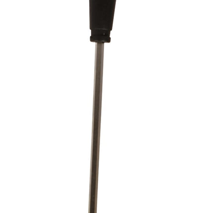 Stiftsleutel Ironside