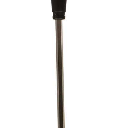Stiftsleutel Ironside