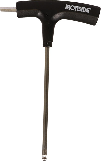 Stiftsleutel Ironside