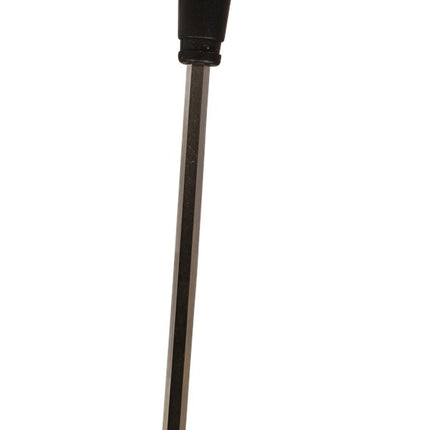 Stiftsleutel Ironside