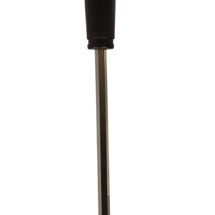 Stiftsleutel Ironside