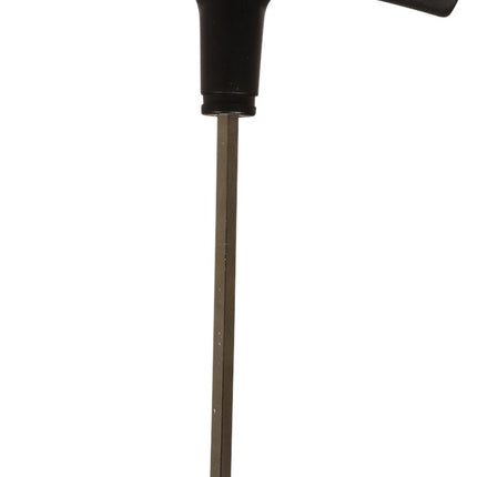 Stiftsleutel Ironside
