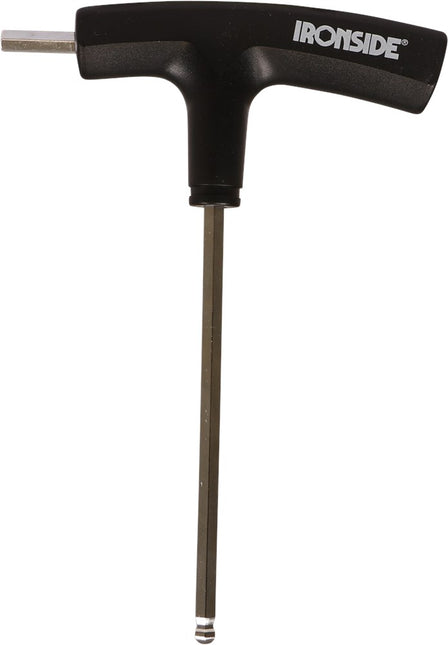 Stiftsleutel Ironside