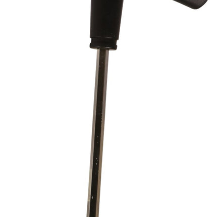 Stiftsleutel Ironside