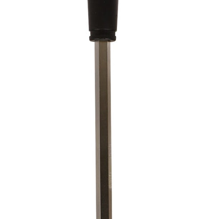Stiftsleutel Ironside